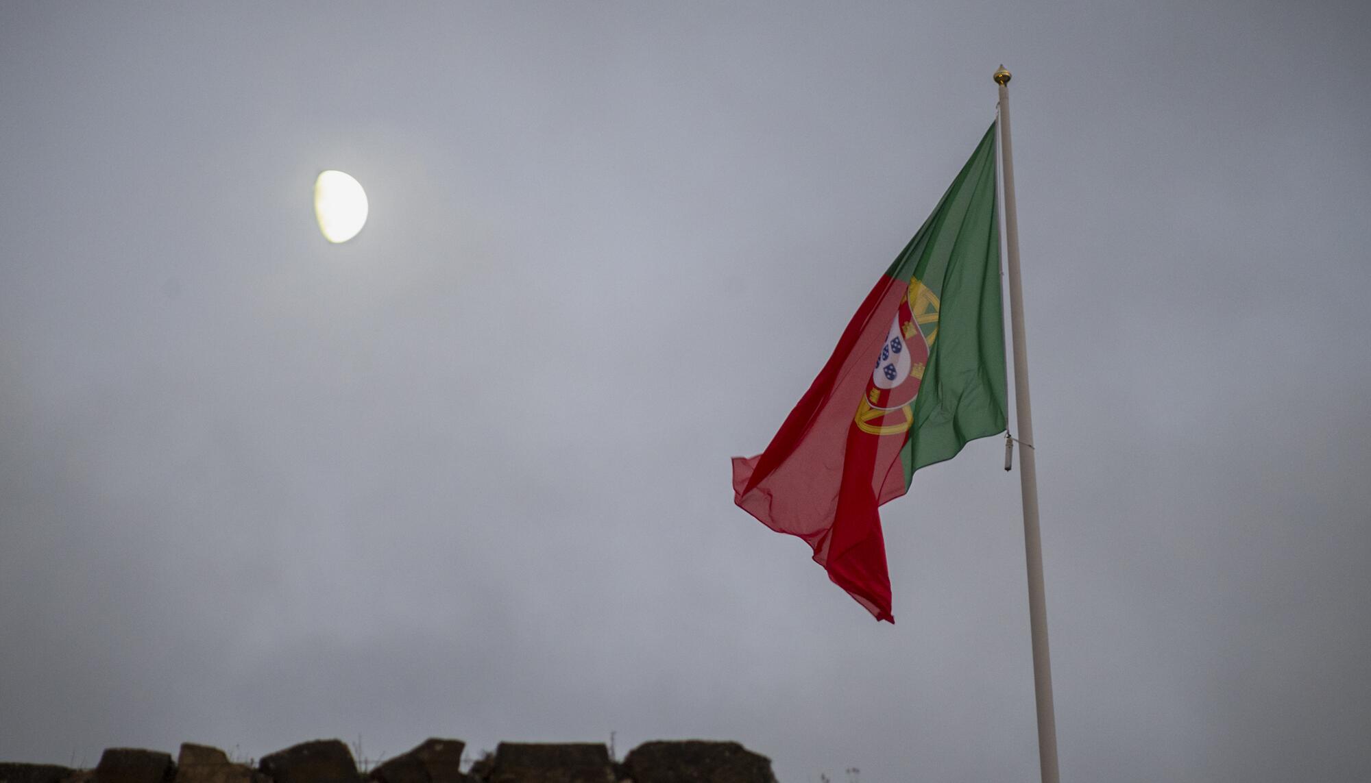 Portugal Selección Paisajes - 6